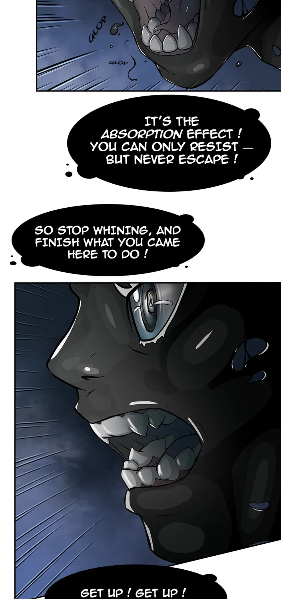 [Season 1] Ep. 5, page 34