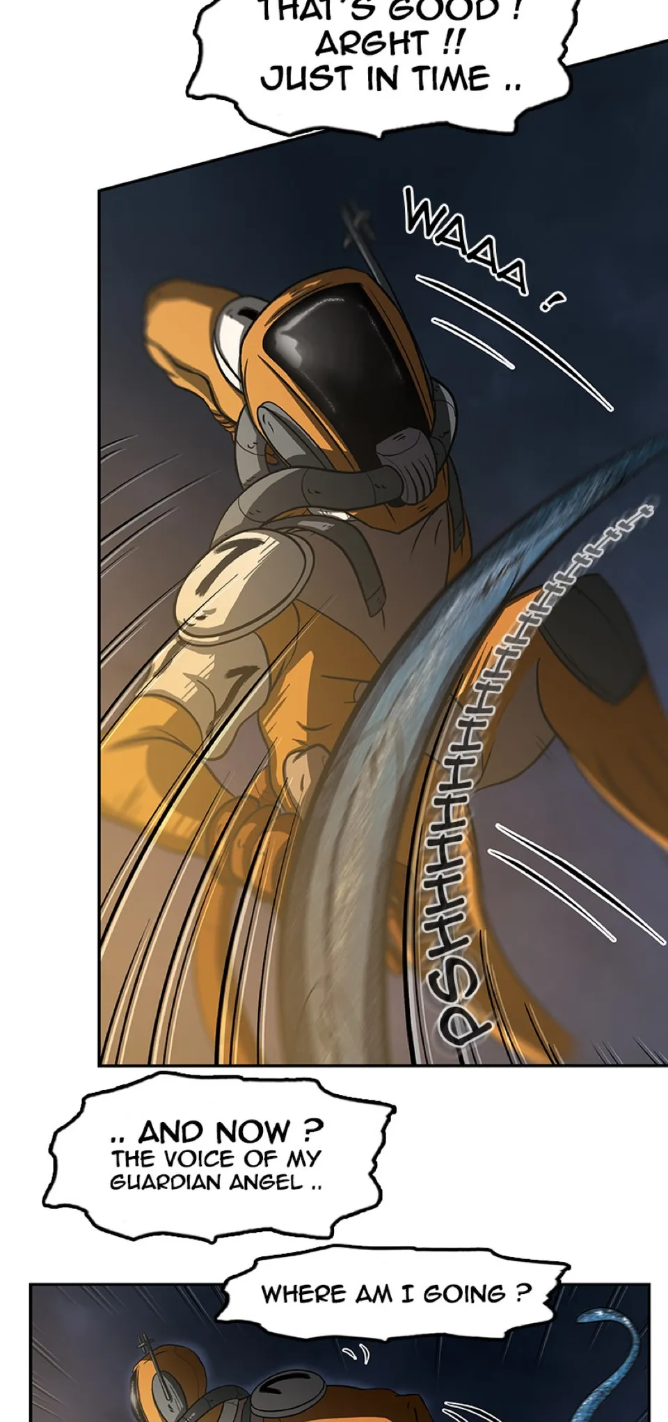 [Season 1] Ep. 5, page 38