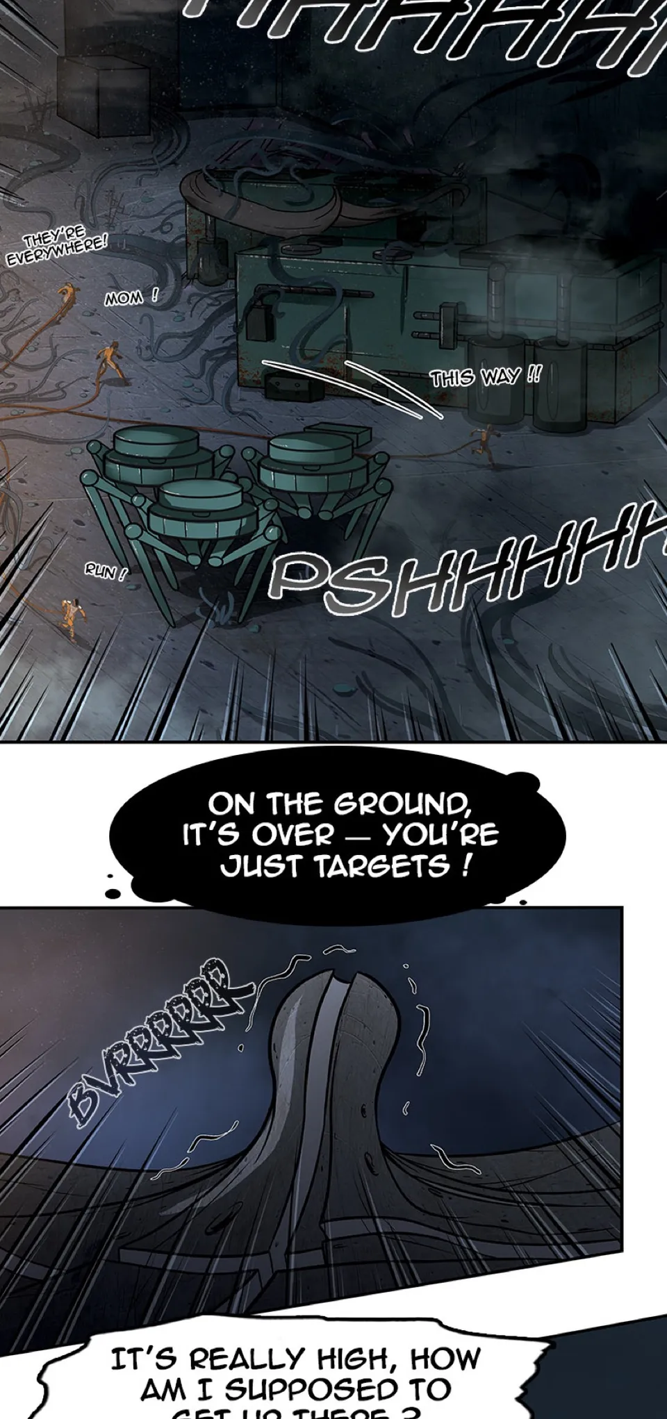 [Season 1] Ep. 5, page 40