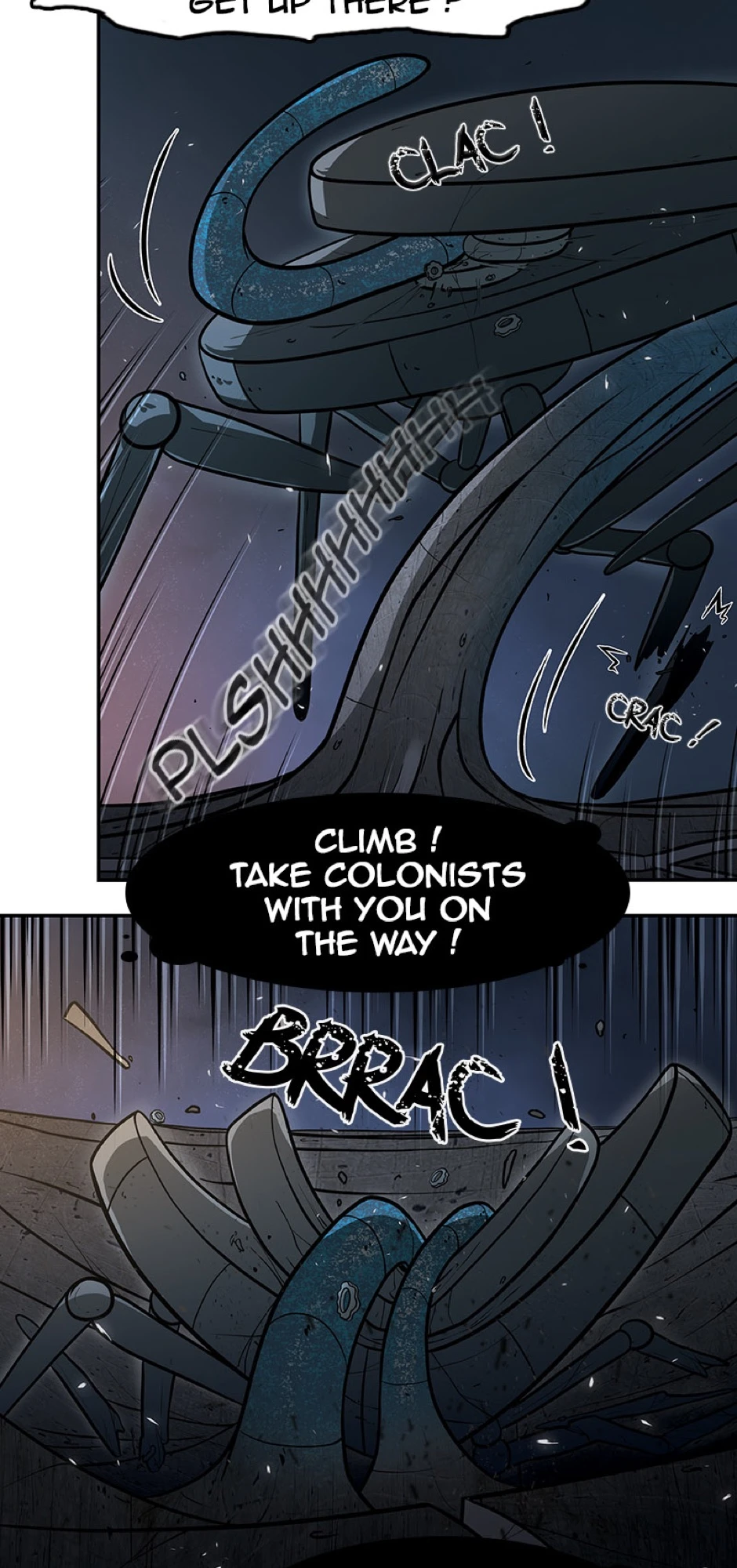 [Season 1] Ep. 5, página 41