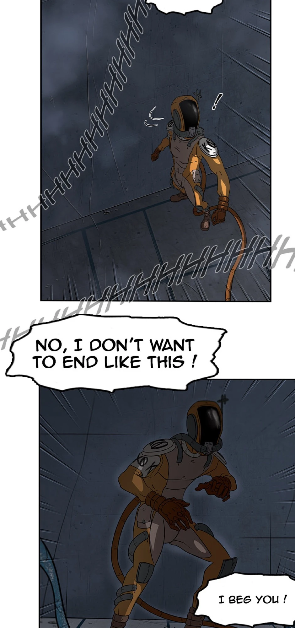 [Season 1] Ep. 5, página 43