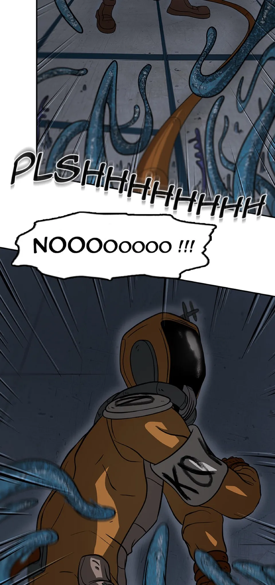 [Season 1] Ep. 5, page 44