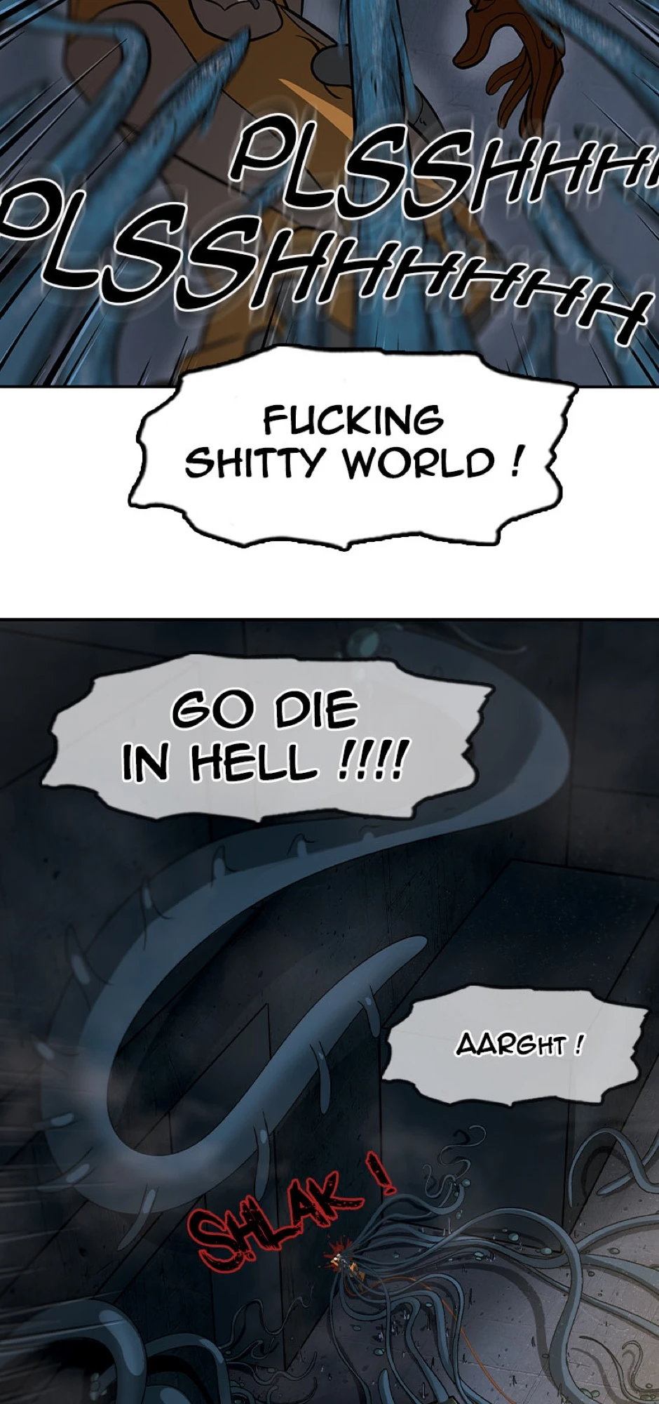 [Season 1] Ep. 5, página 45