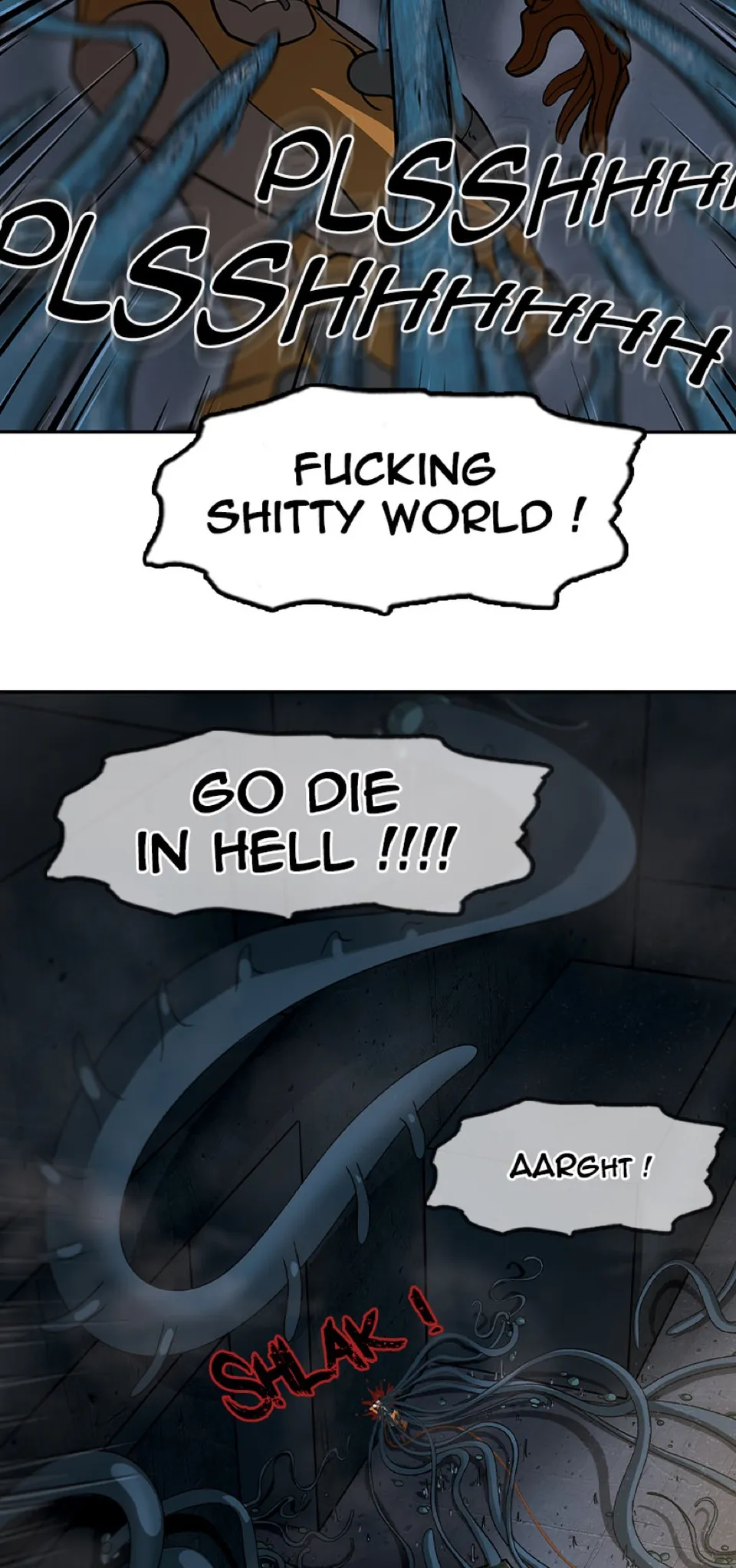 [Season 1] Ep. 5, page 45