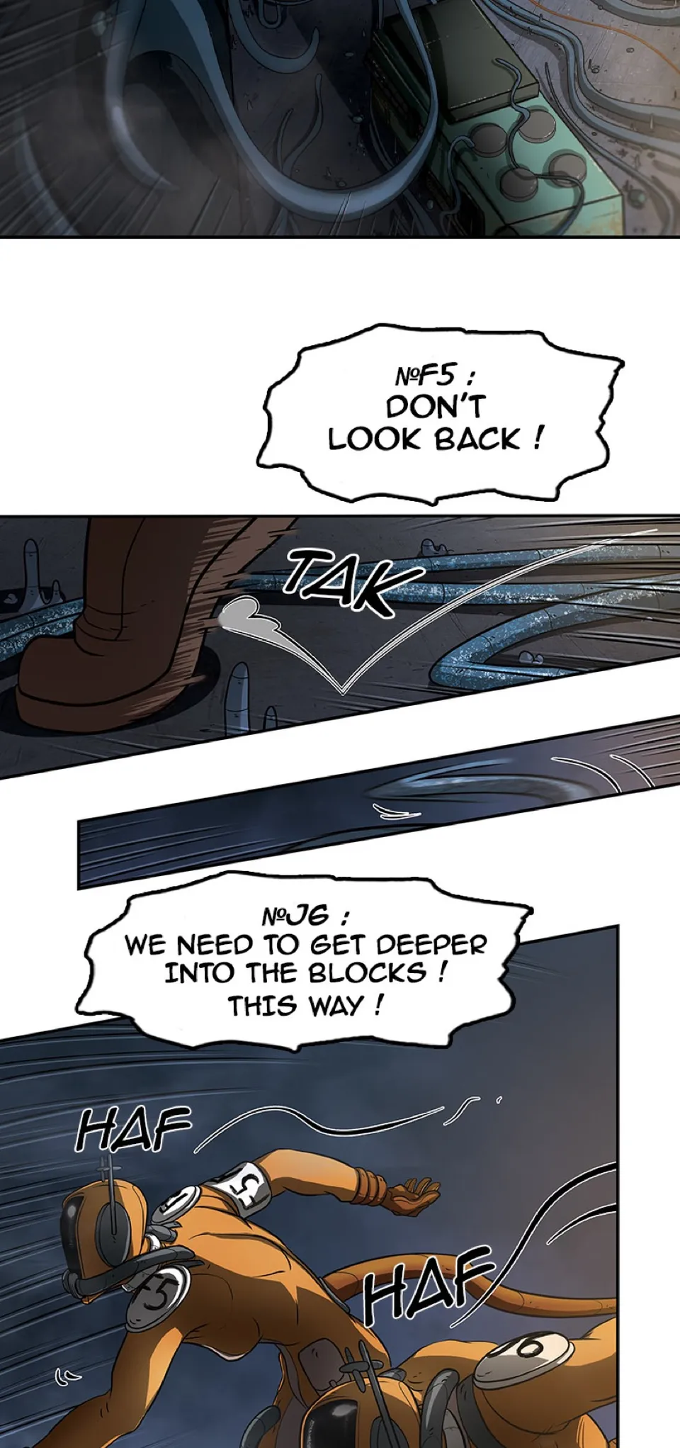 [Season 1] Ep. 5, page 46