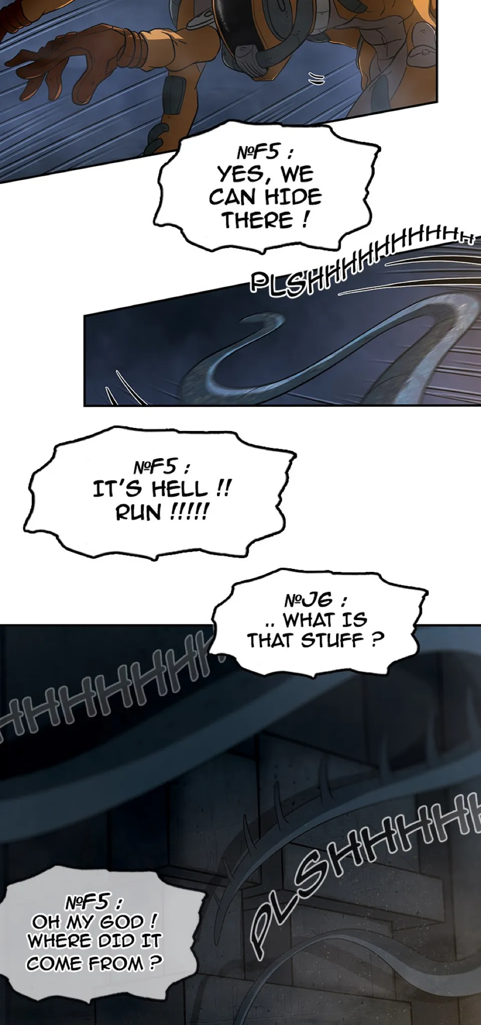 [Season 1] Ep. 5, page 47