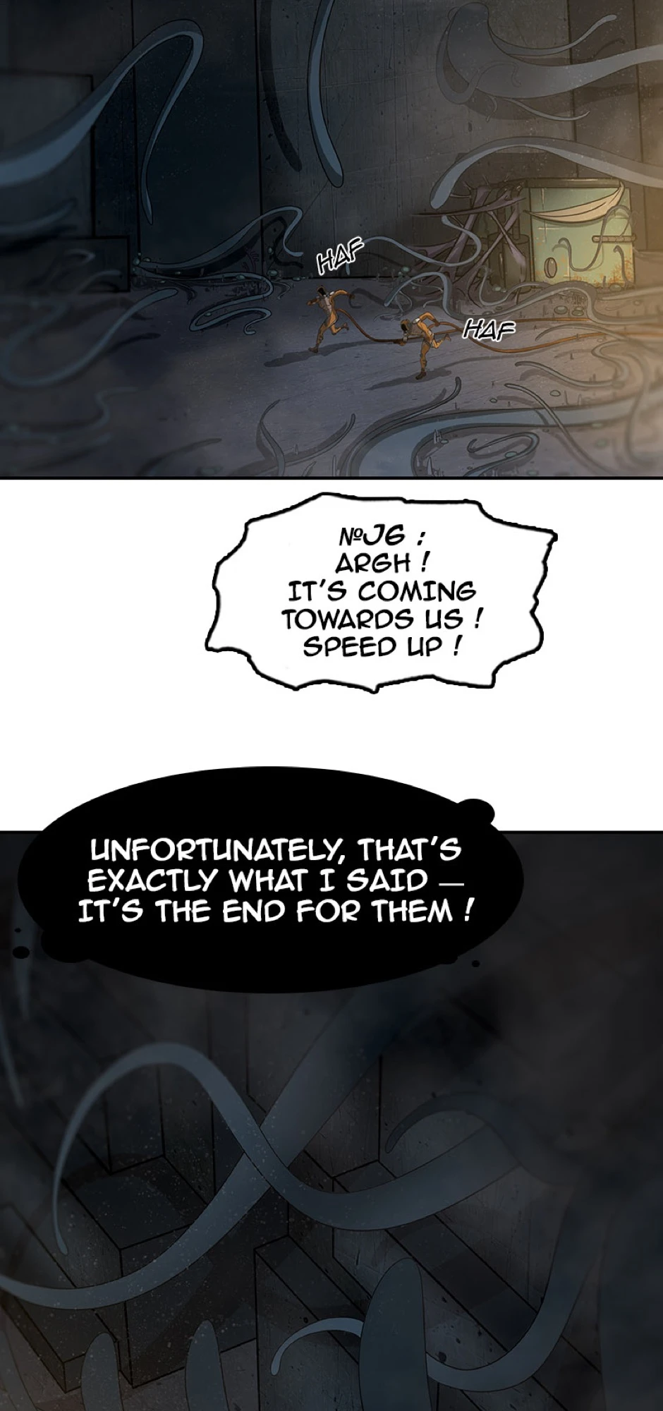 [Season 1] Ep. 5, página 48