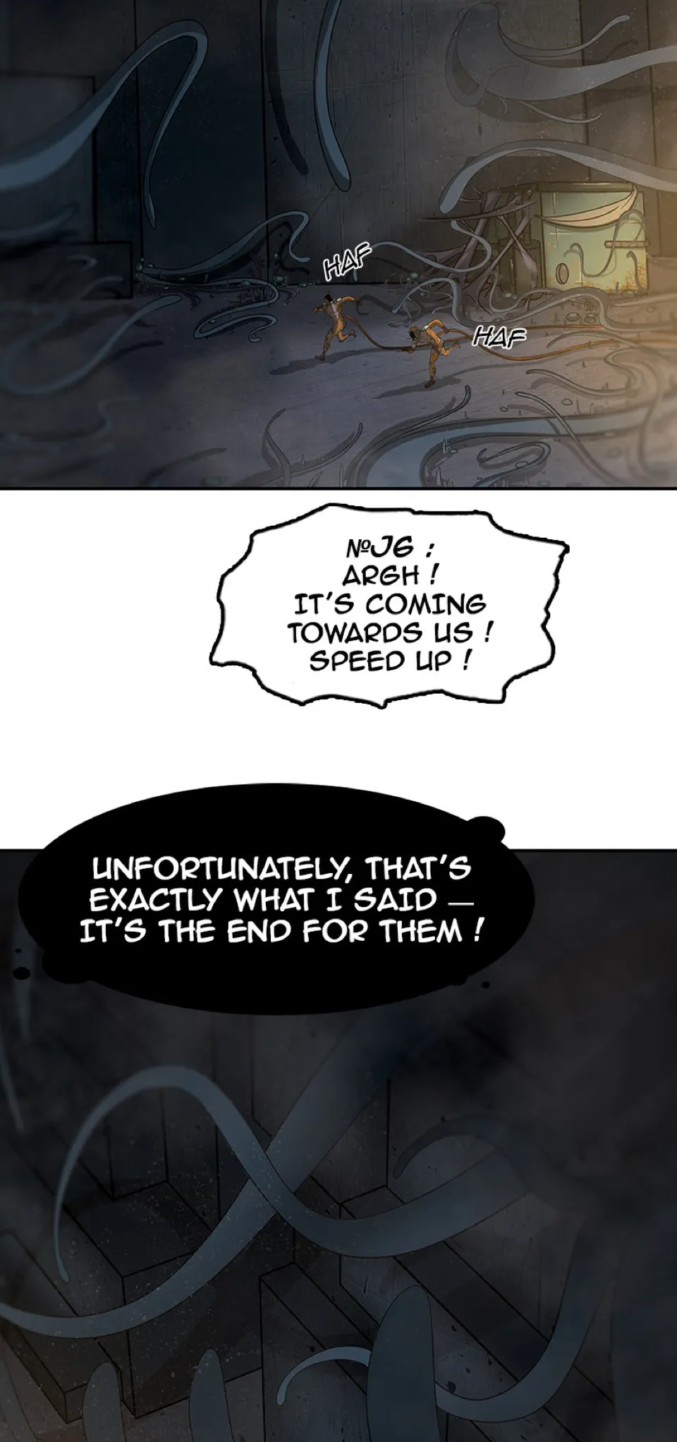 [Season 1] Ep. 5, page 48