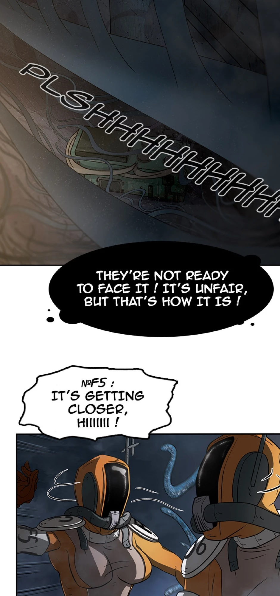 [Season 1] Ep. 5, página 49