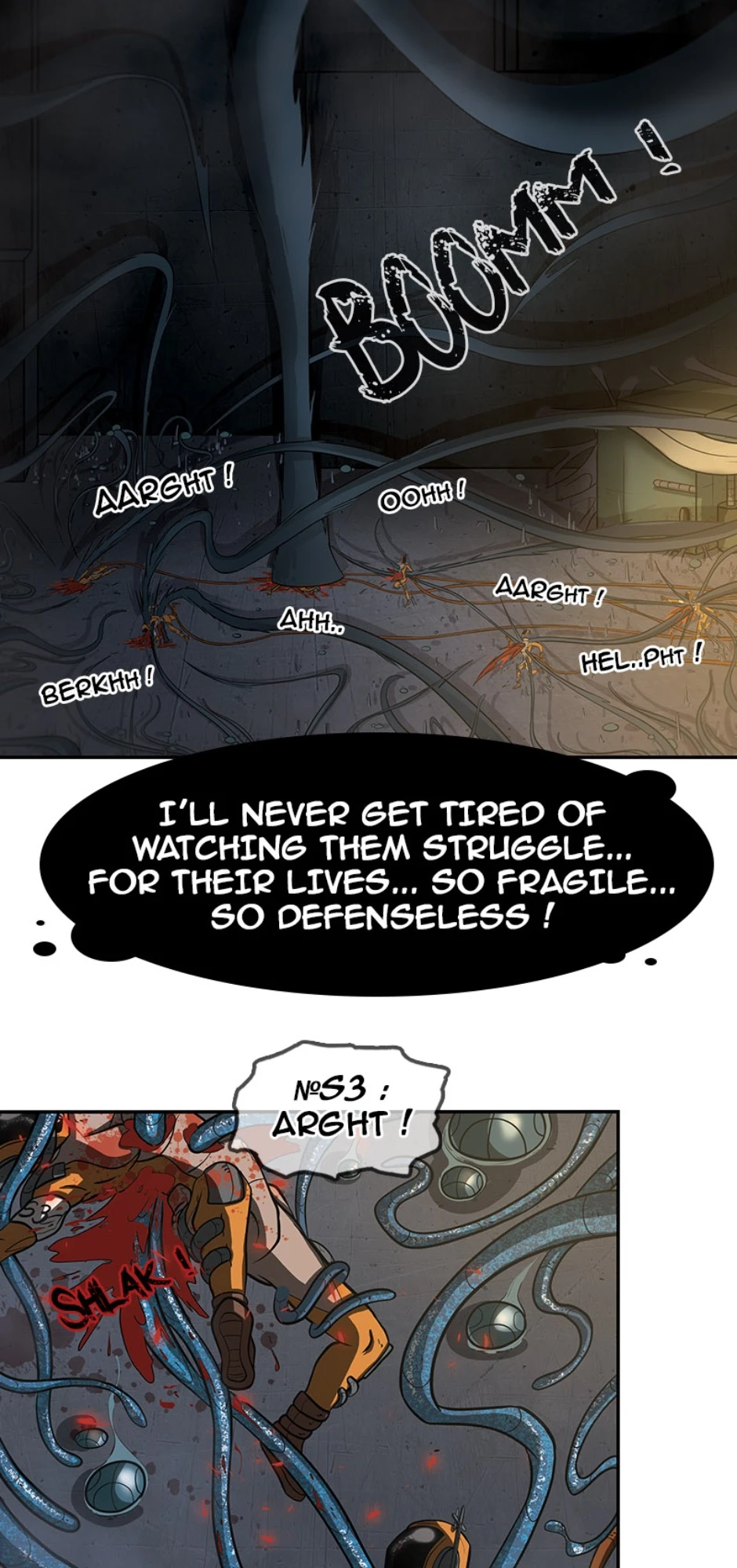 [Season 1] Ep. 5, página 51