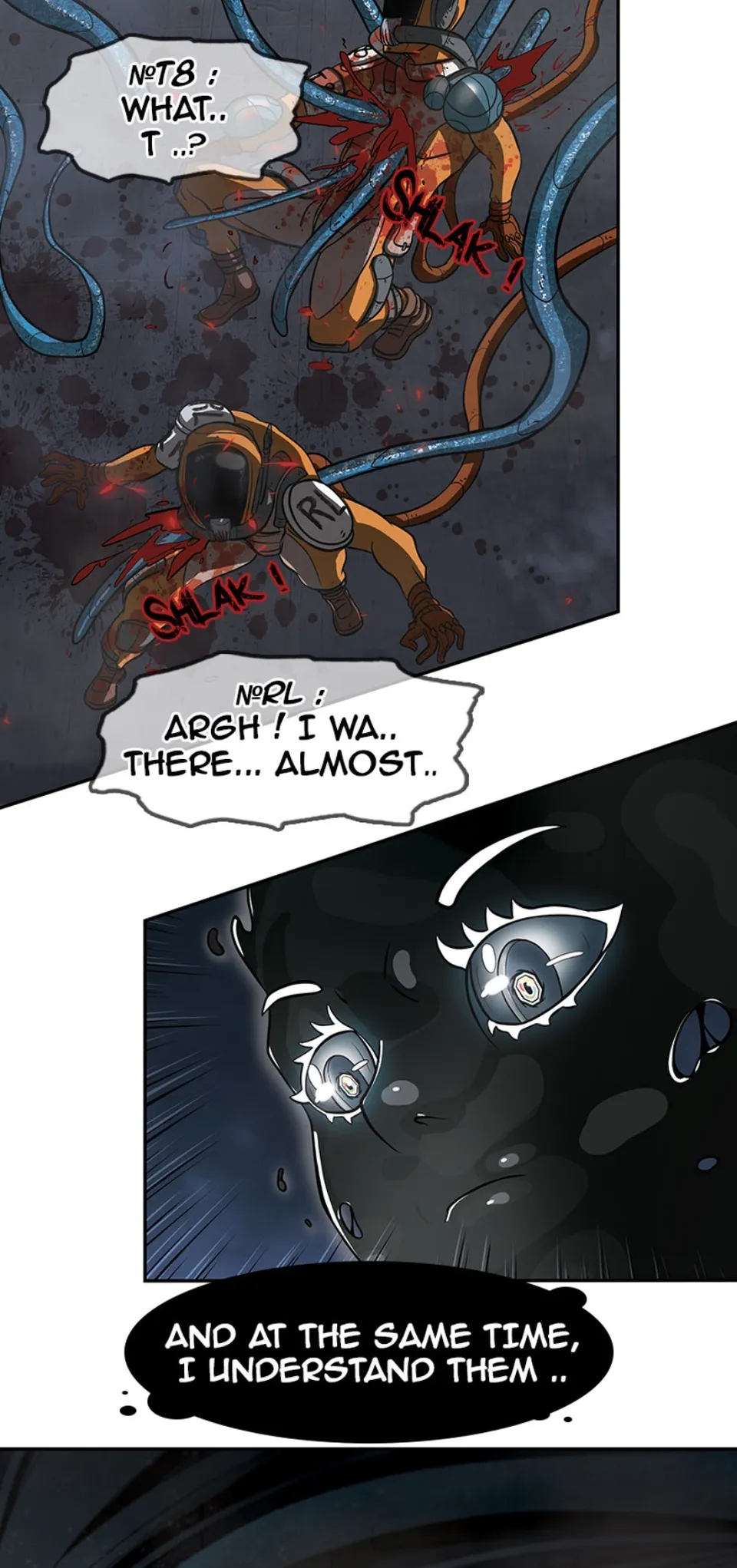 [Season 1] Ep. 5, page 52
