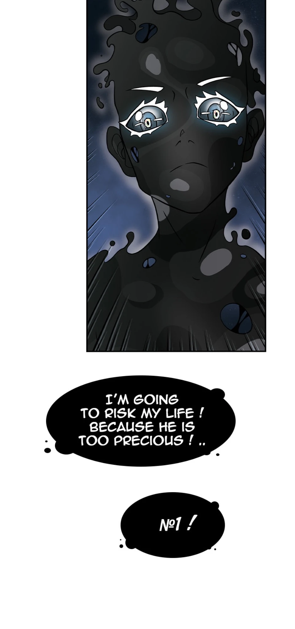[Season 1] Ep. 5, página 56
