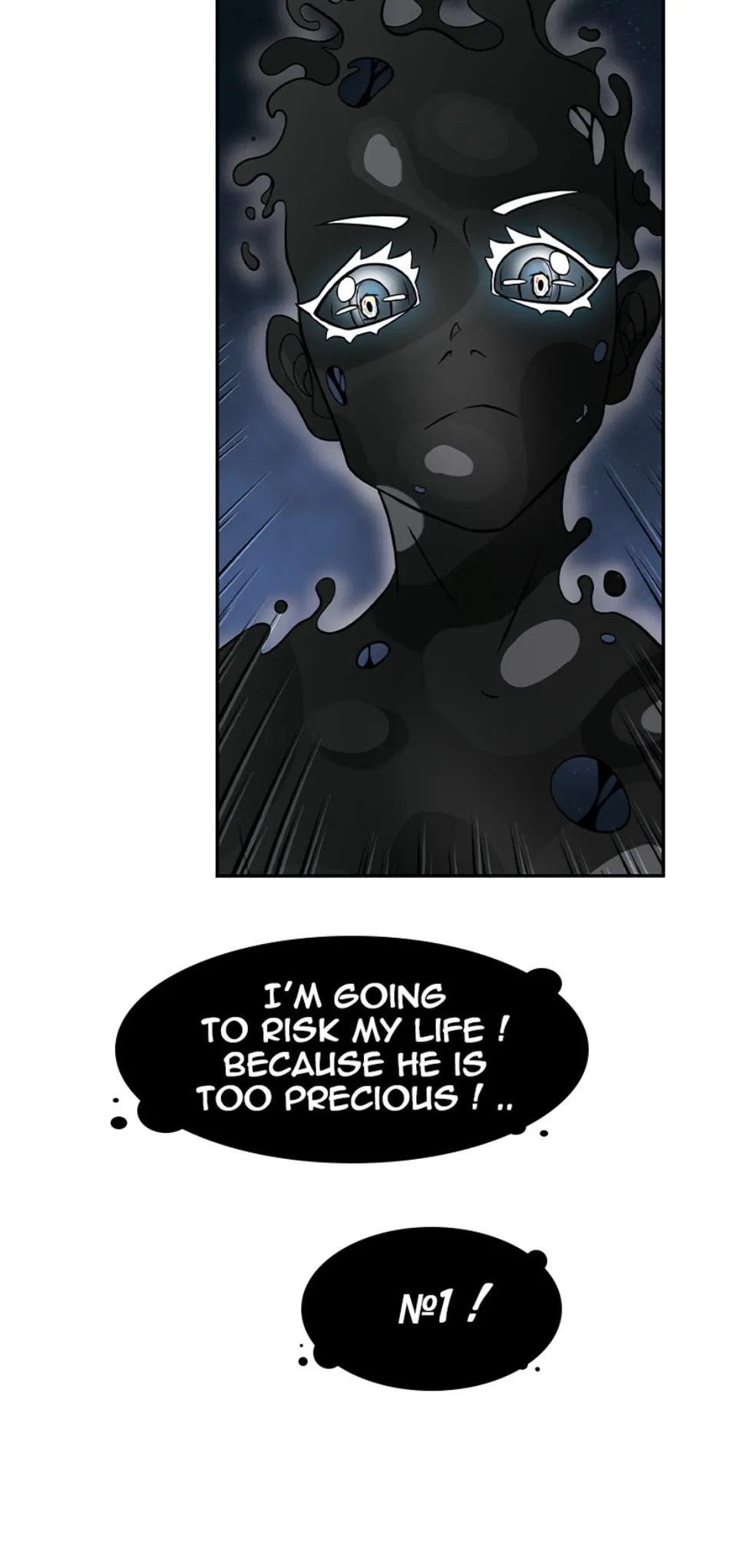 [Season 1] Ep. 5, page 56