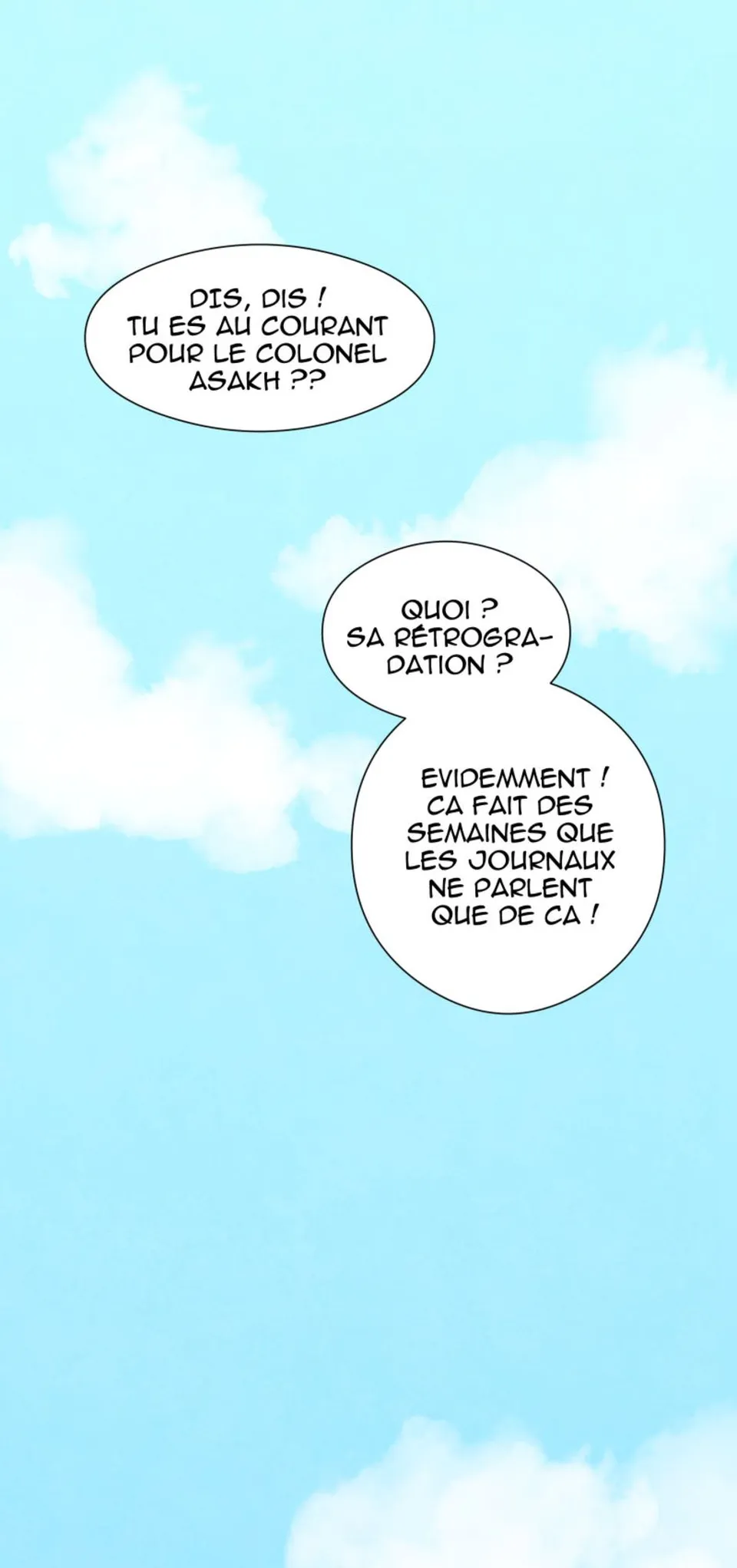 Episode 1, página 1