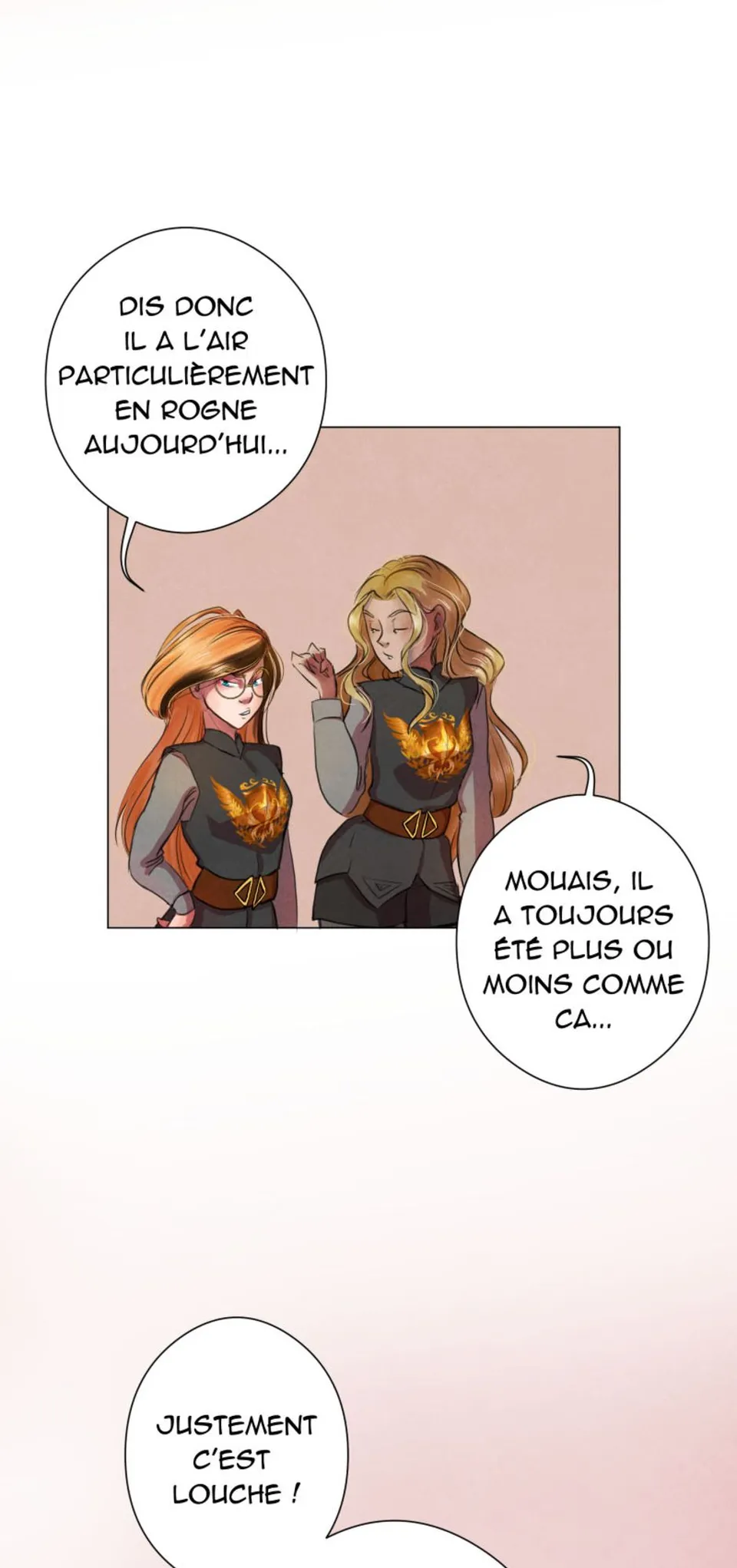 Episode 1, página 7