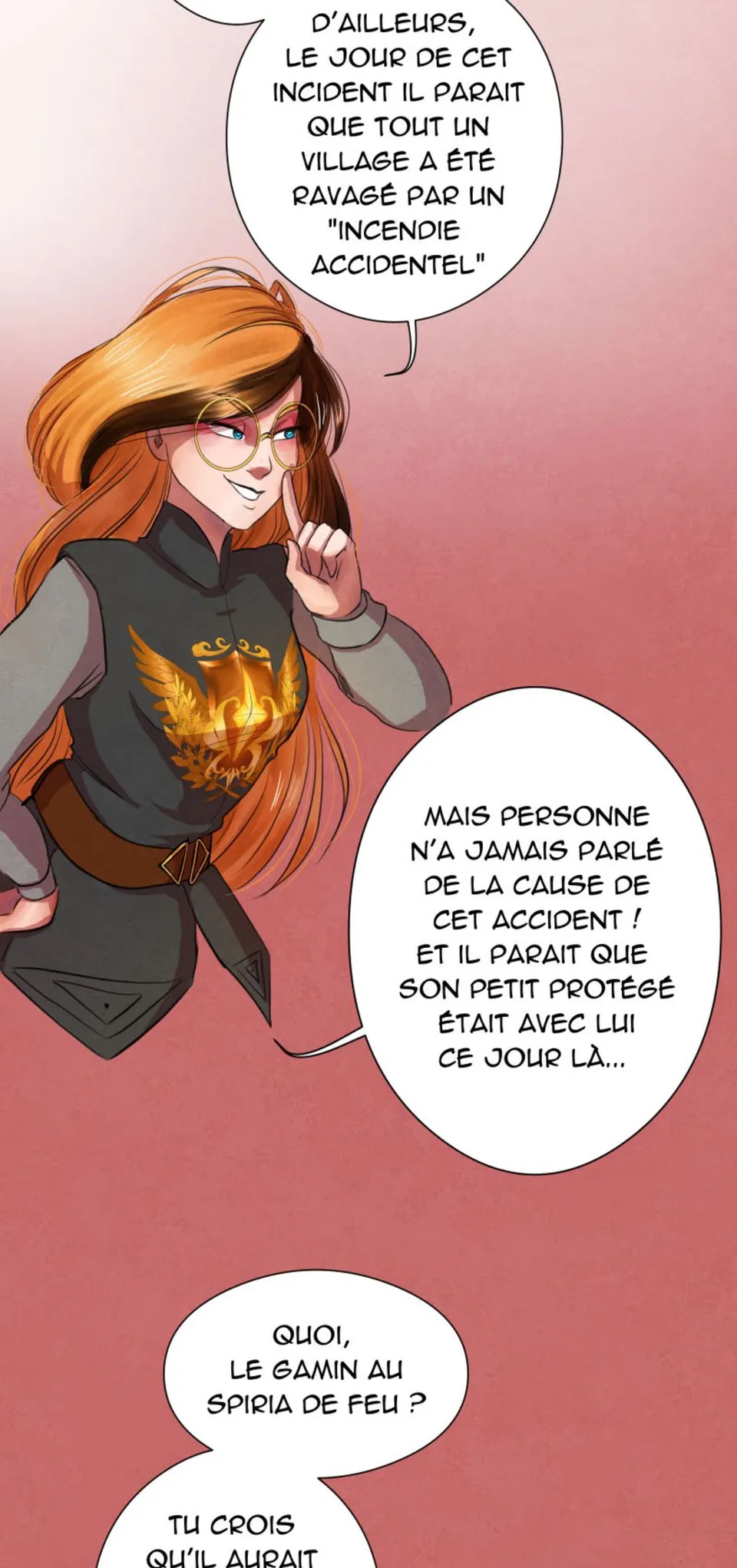 Episode 1, página 8