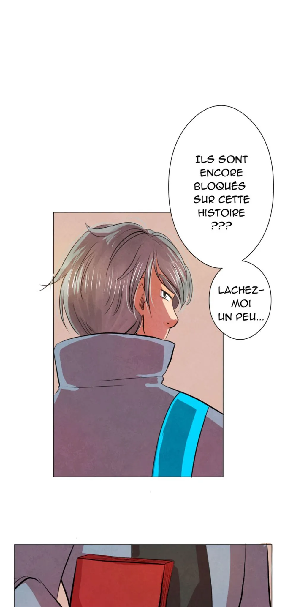Episode 1, página 12