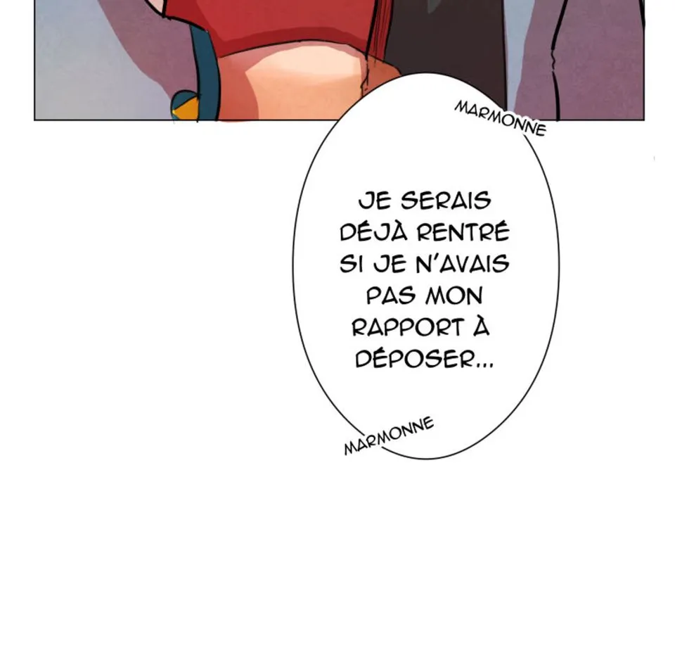 Episode 1, página 13