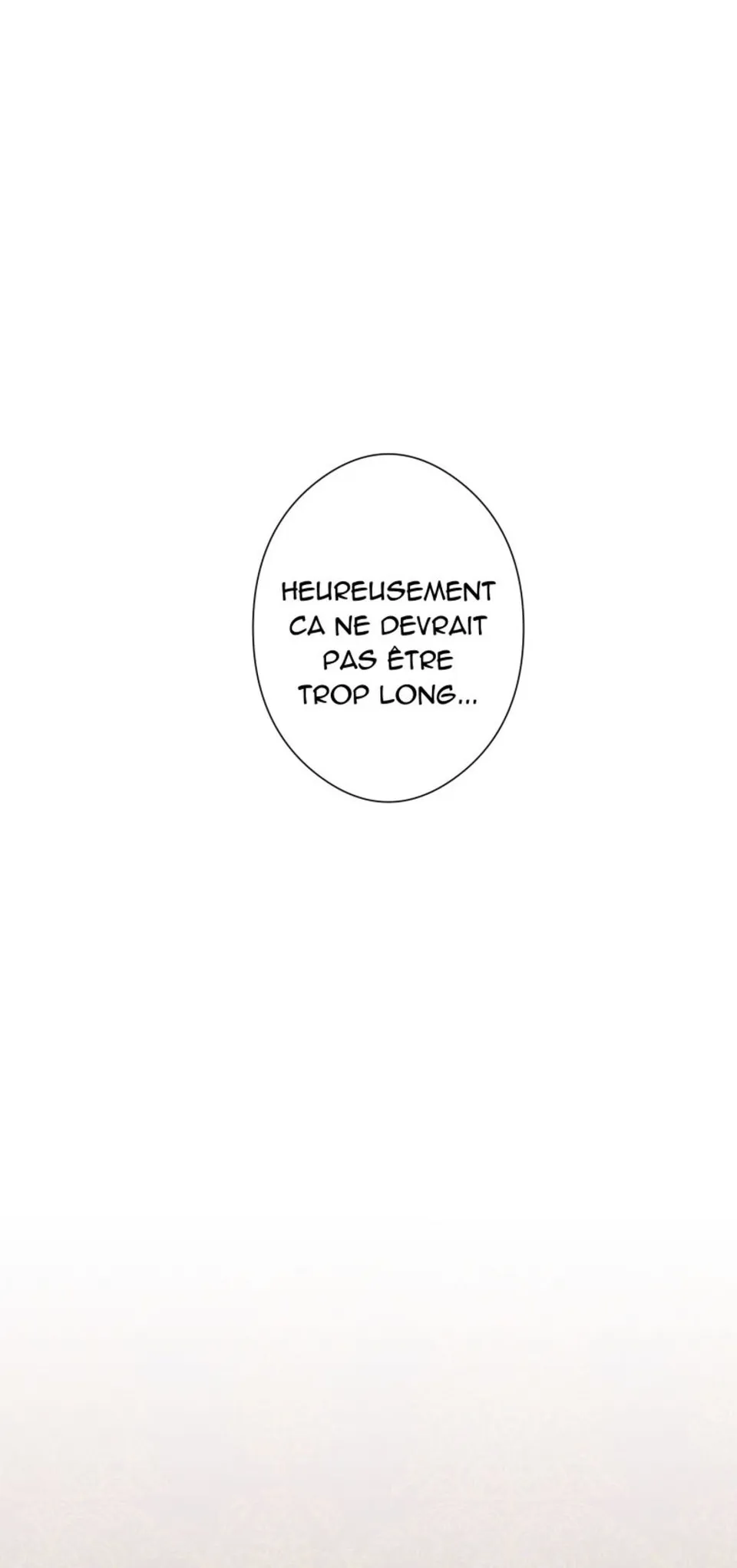 Episode 1, página 14