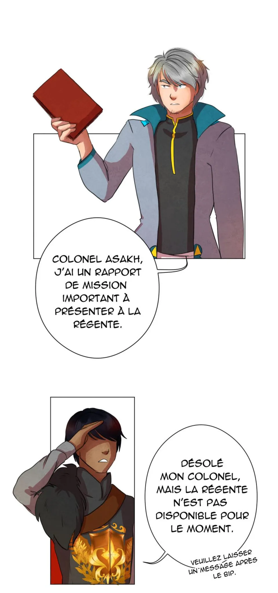 Episode 1, página 21