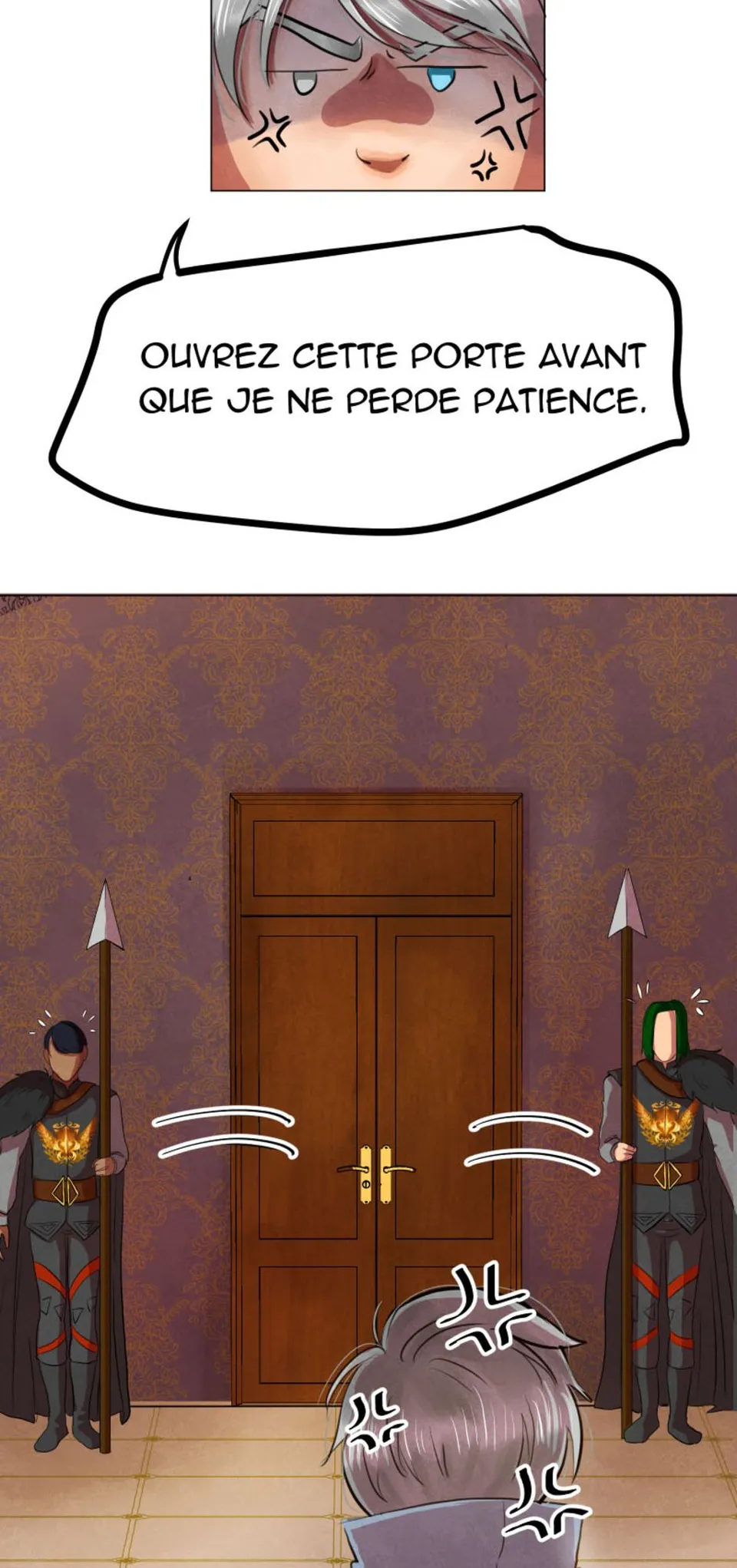 Episode 1, página 23