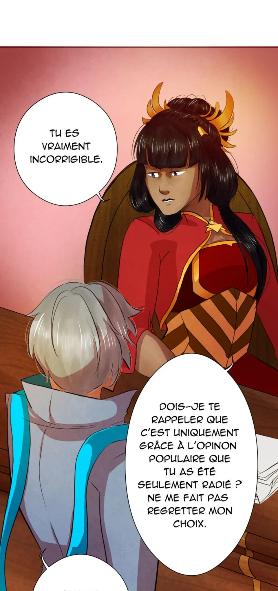 Episode 1, página 34