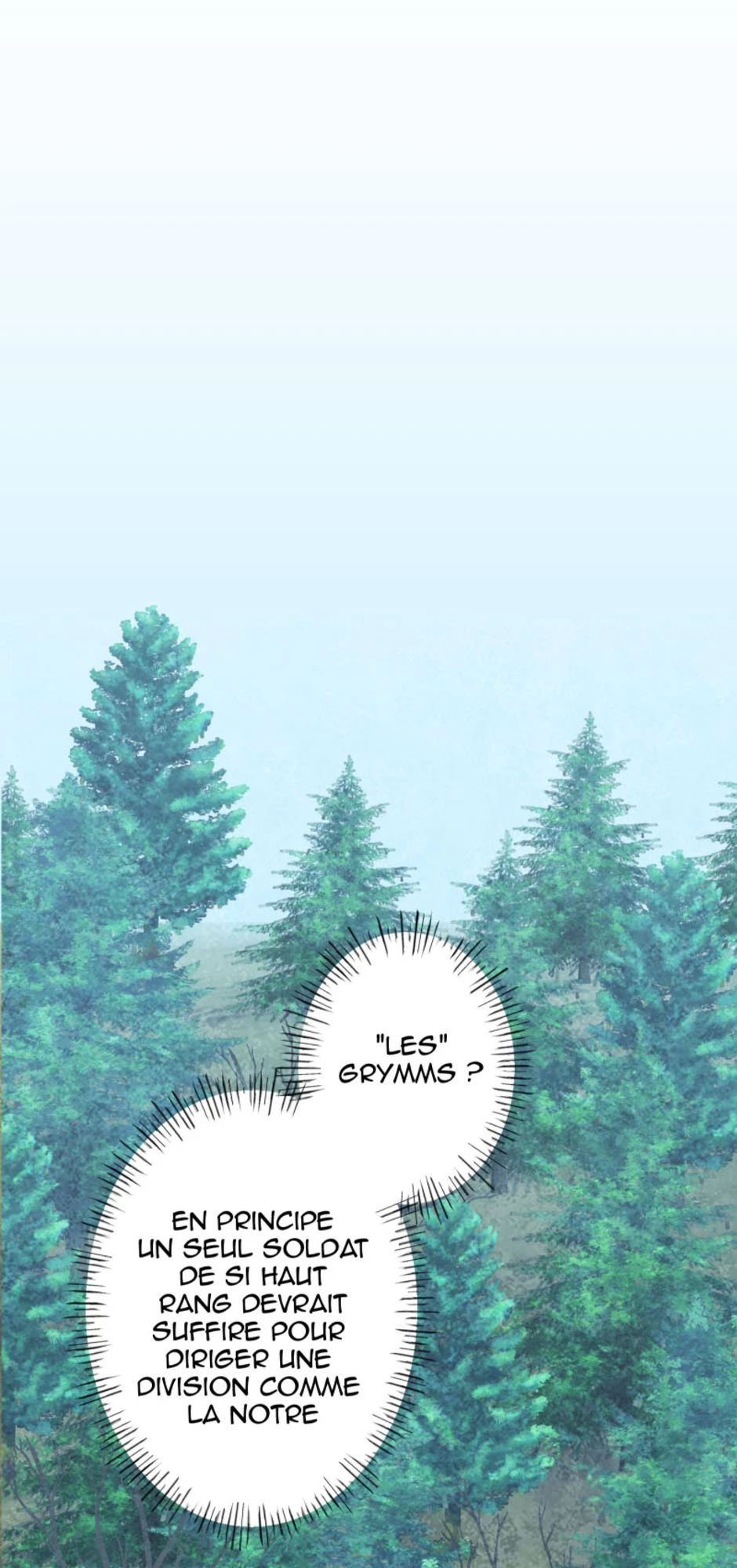 Episode 1 หน้า 54