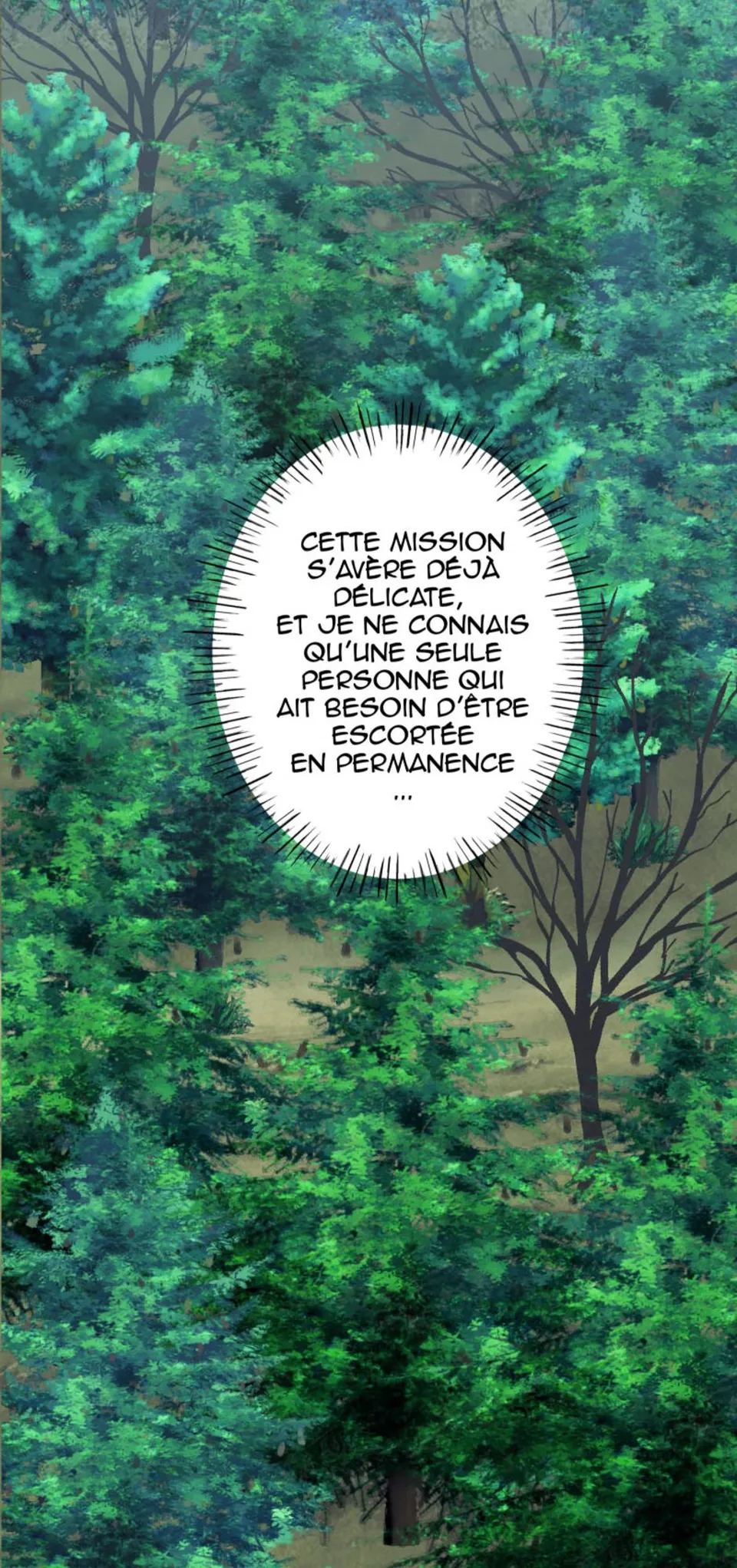 Episode 1, página 55