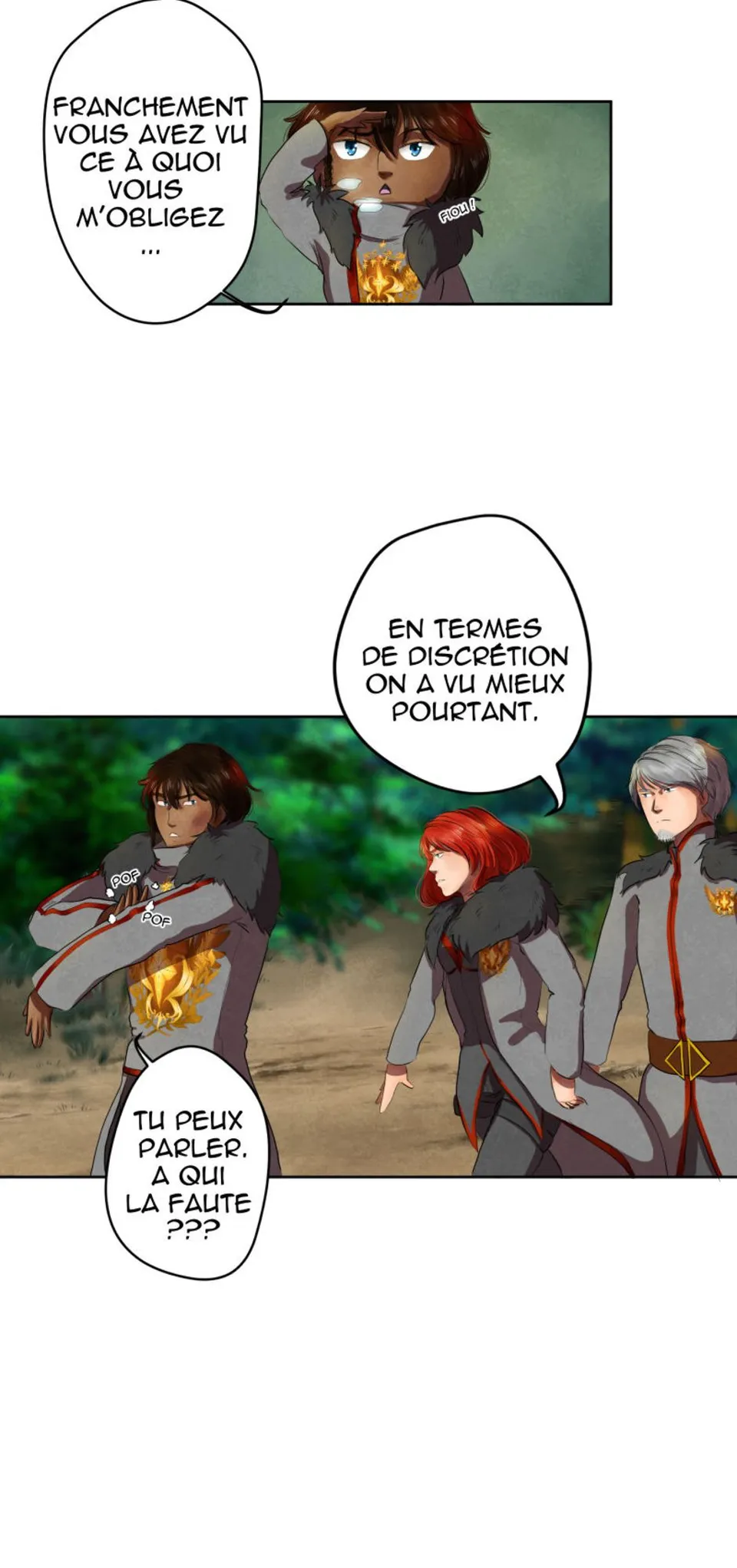 Episode 3, página 3