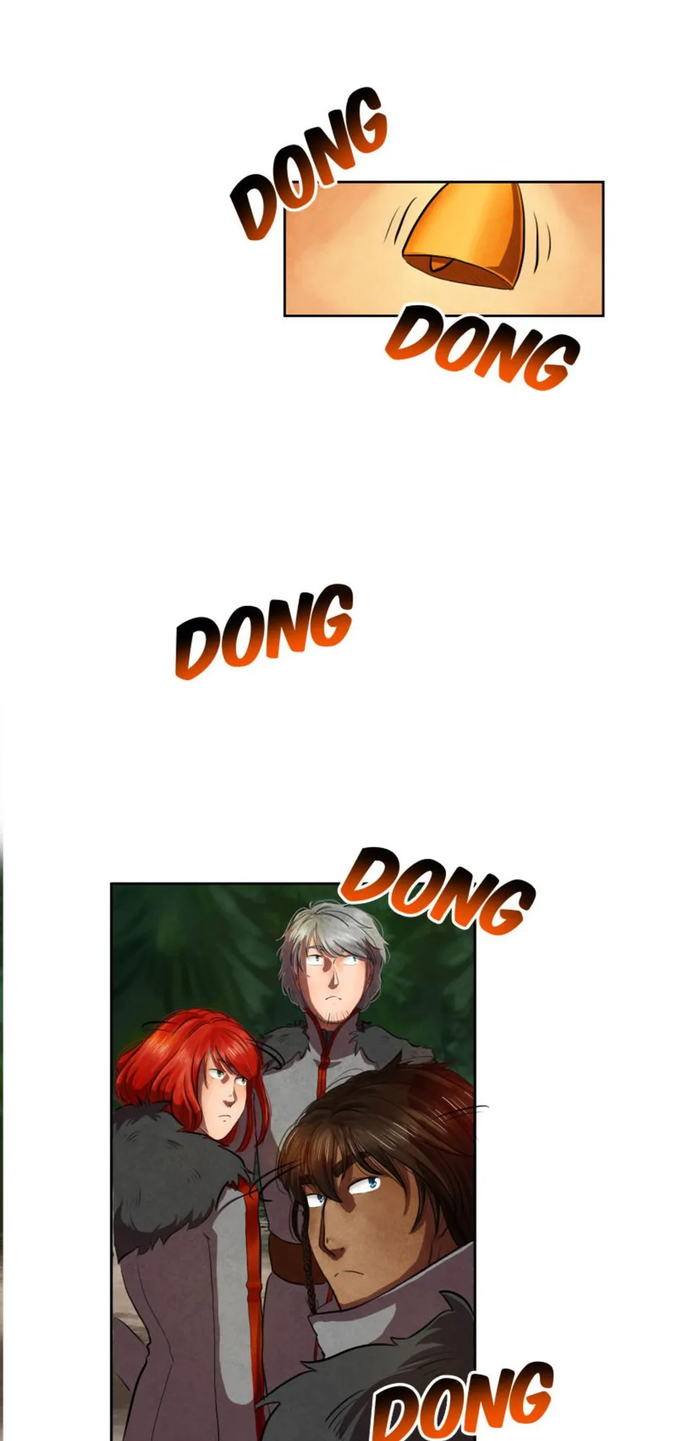 Episode 3, página 4
