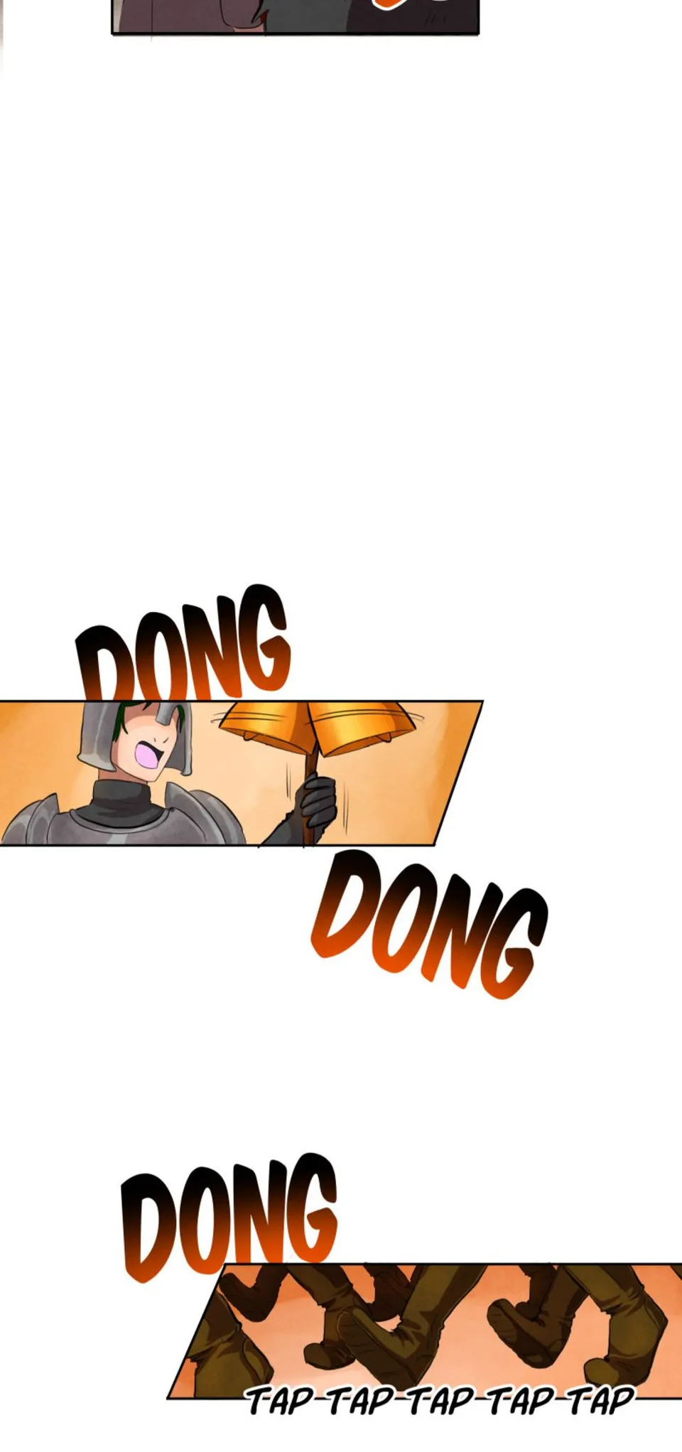 Episode 3, página 5