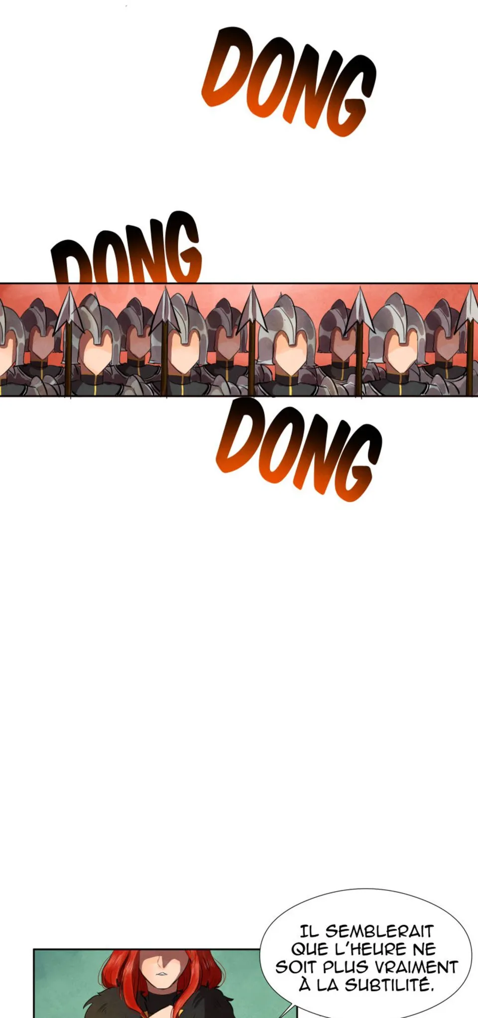 Episode 3, página 6