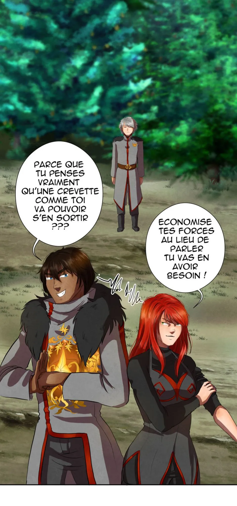 Episode 3, página 8