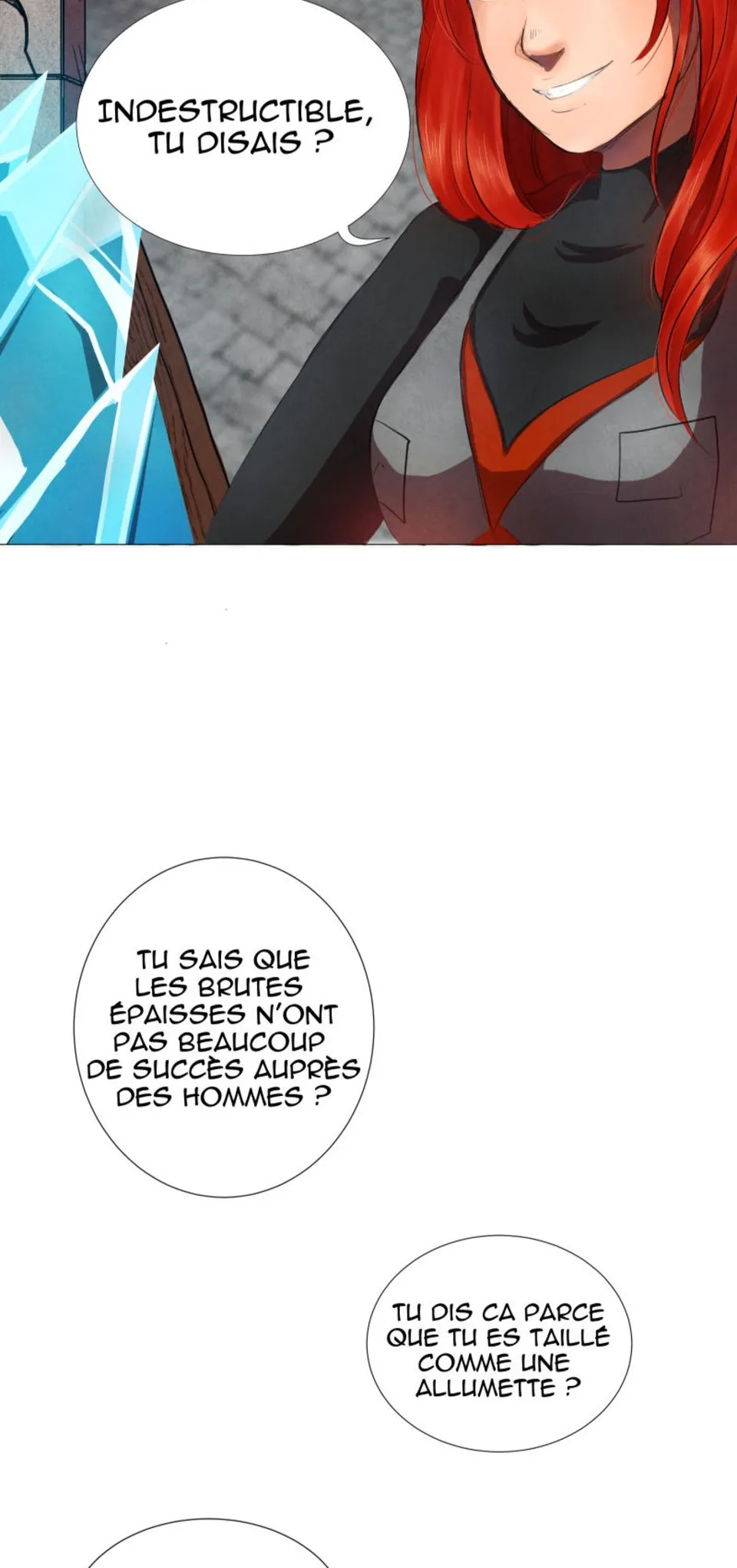 Episode 3, página 15
