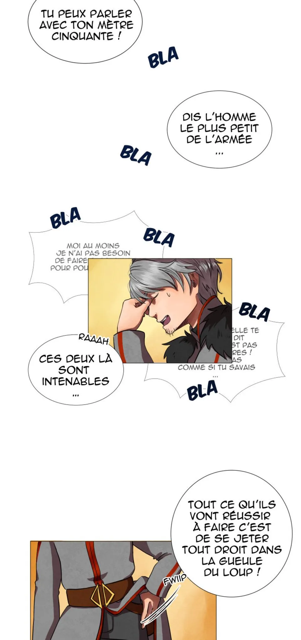 Episode 3, página 16