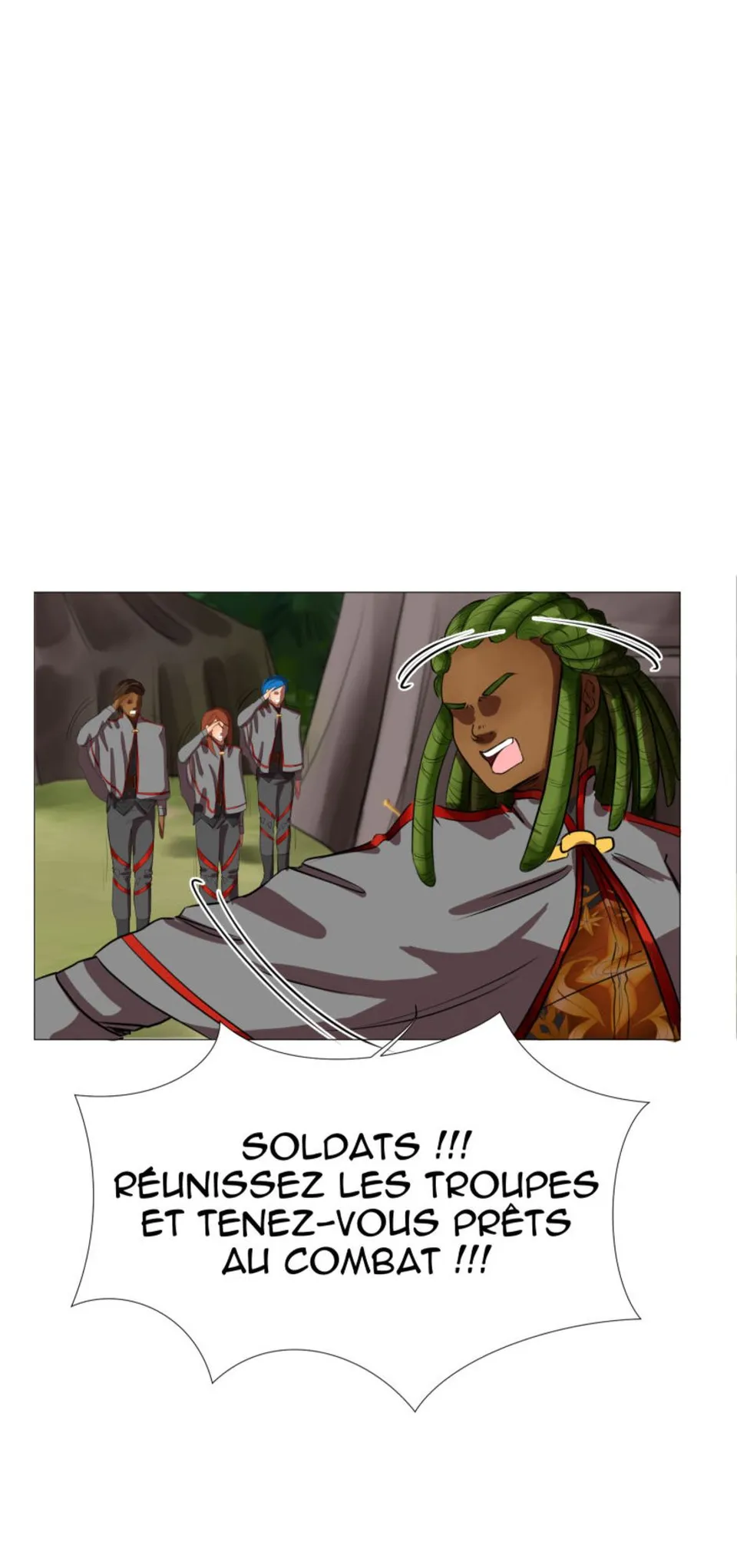 Episode 3, página 20