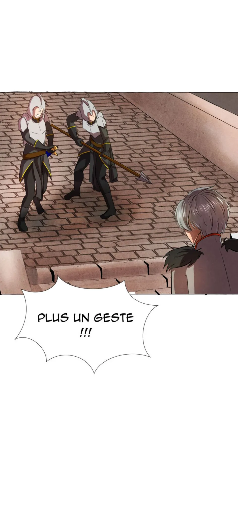 Episode 3, página 26