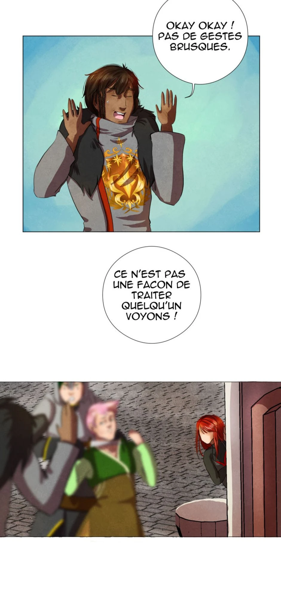 Episode 3, halaman 33