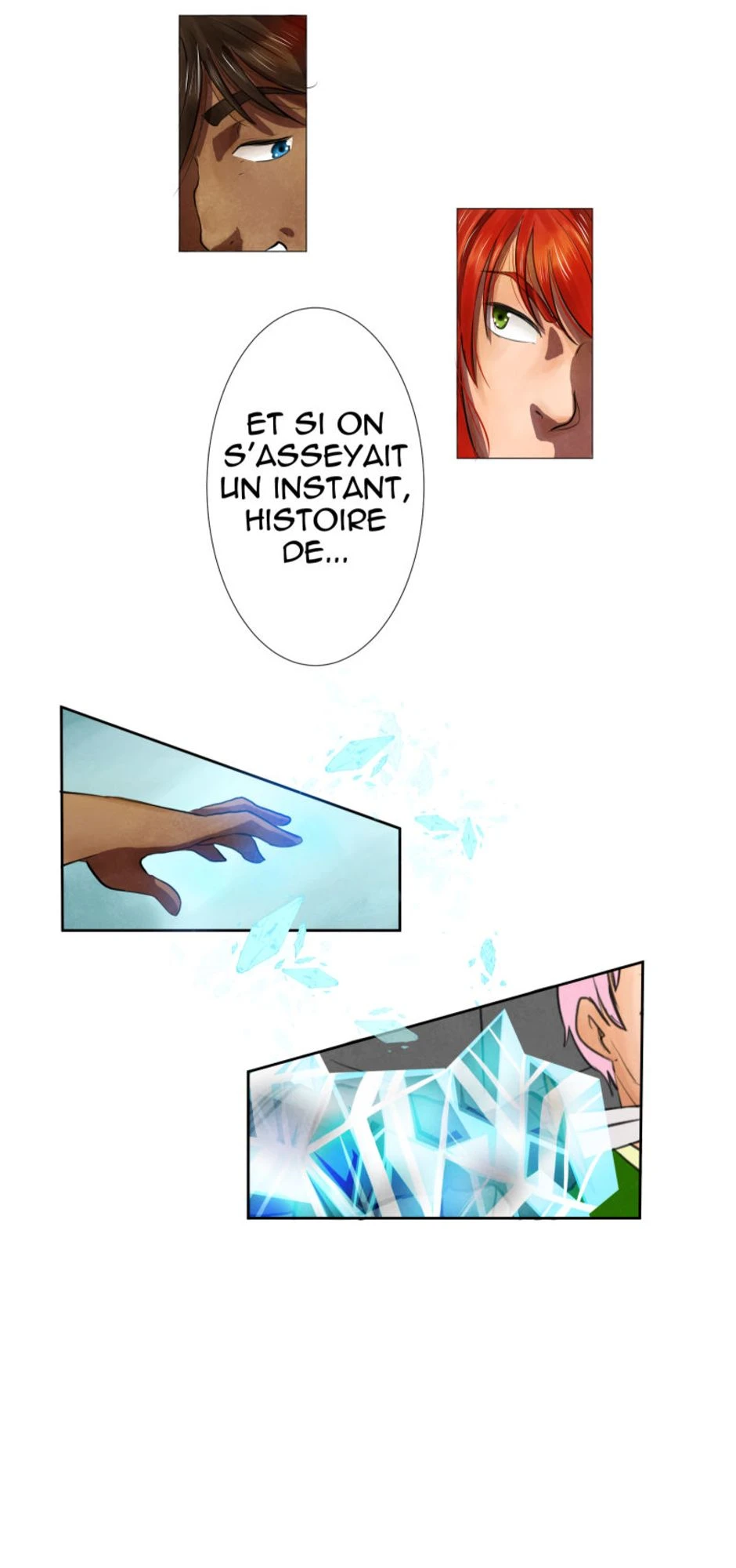 Episode 3, halaman 34