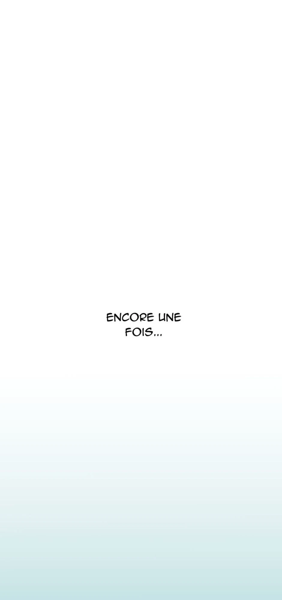 Episode 3, halaman 40