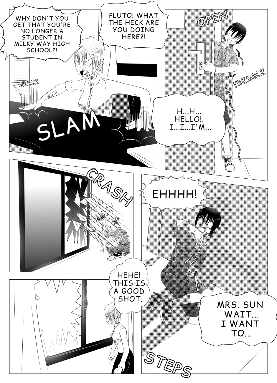 Episode 13, página 5