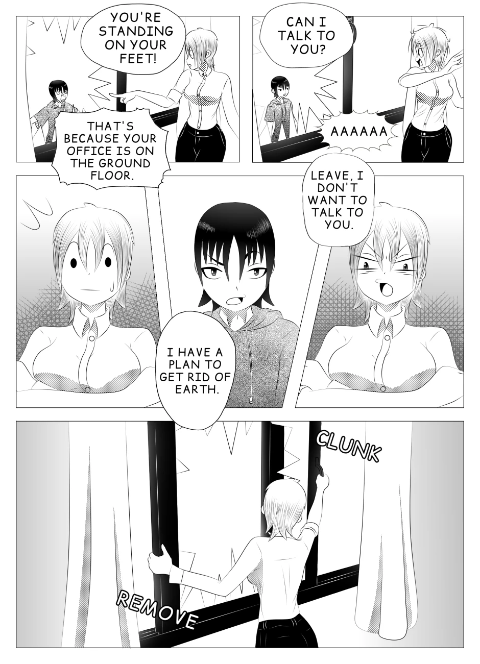 Episode 13, página 6
