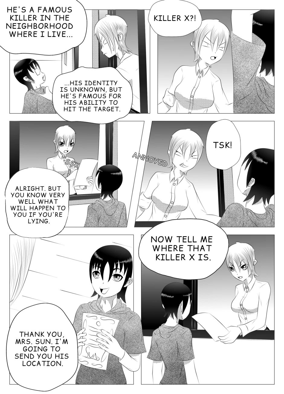 Episode 13, página 8