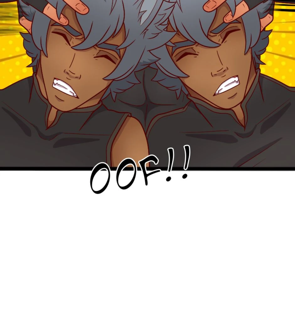 CH 36 FINALE pt 1: Parting Howls, Seite 10