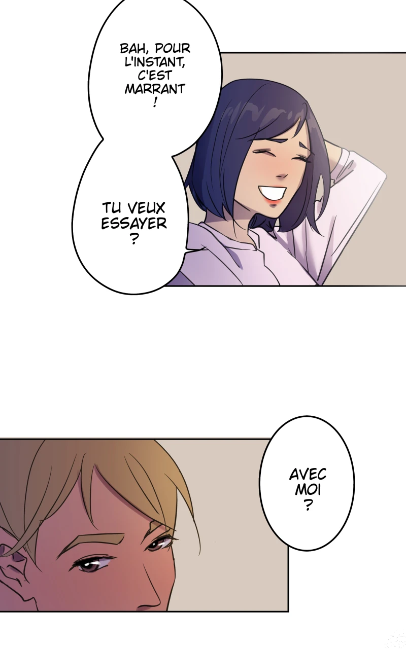 Chapitre 4, halaman 4