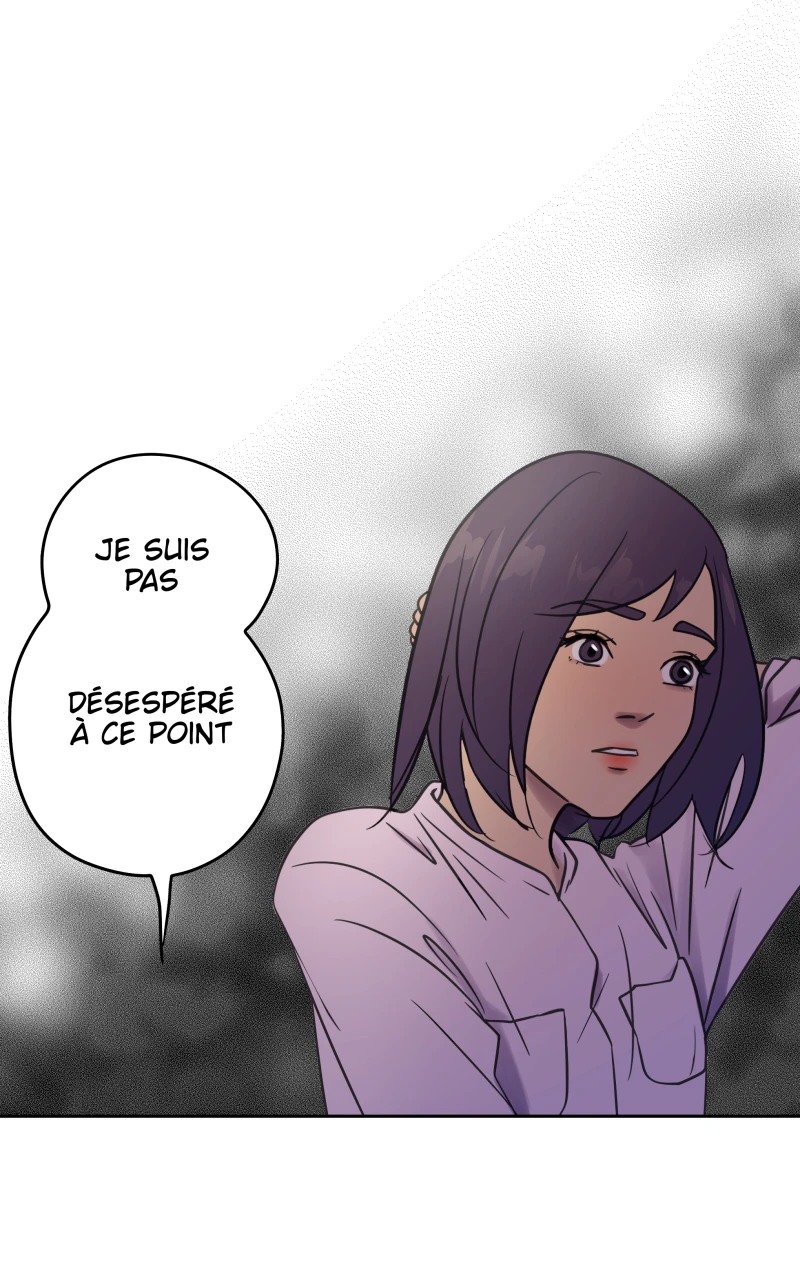 Chapitre 4, halaman 5