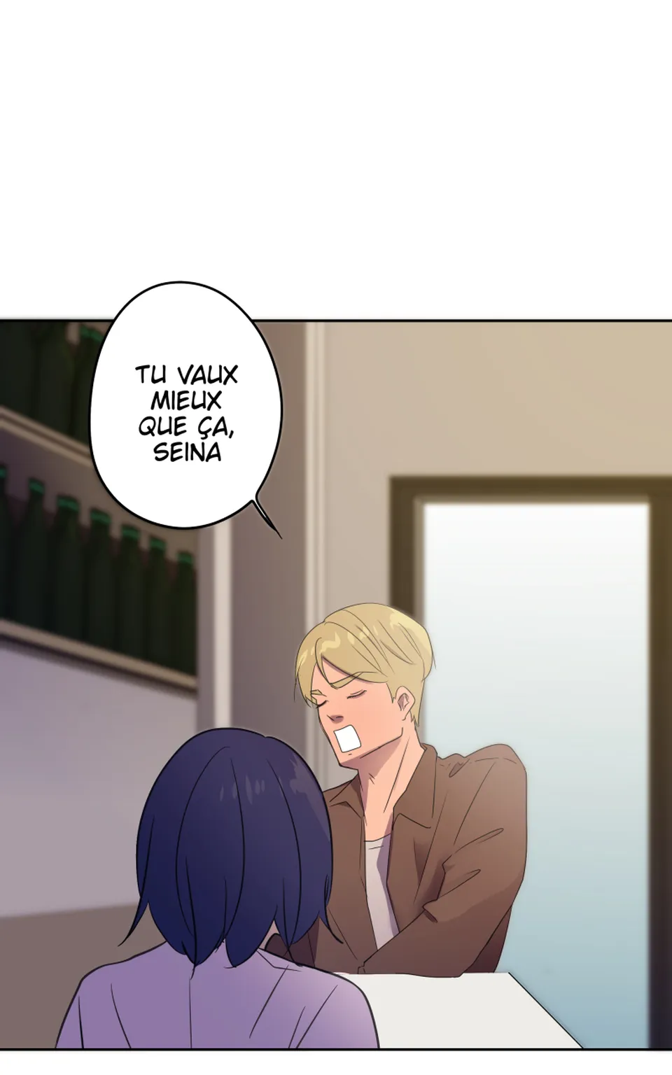 Chapitre 4, page 6