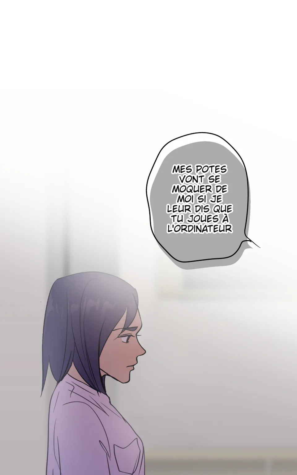 Chapitre 4, page 7