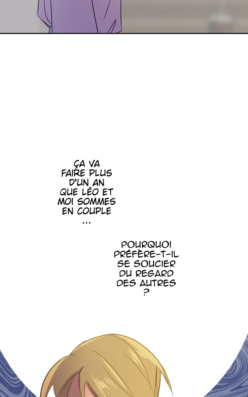 Chapitre 4, halaman 8
