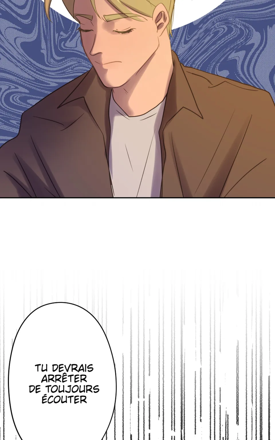 Chapitre 4, page 9